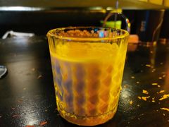 -外滩一号酒吧(老外滩店)