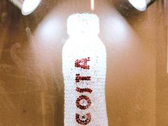 -COSTA COFFEE(济南振华商厦店)