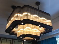 -颂福楼·南京菜(定淮门店)
