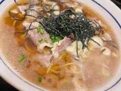 -天狗山料理(省体店)