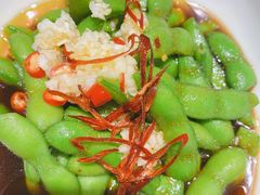 -靓虾二哥长沙地标小龙虾(五一广场店)