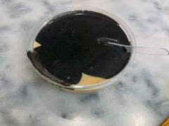 -芝麻糊世家(西华店)