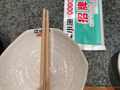 -江小渔鲜鱼火锅(辽沈二街店)