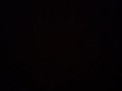 -星河湾温泉洗浴酒店