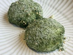 -缸鸭狗(天一广场店)