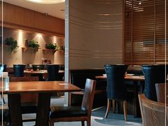 -峨嵋小镇·川菜(正定朗华店)