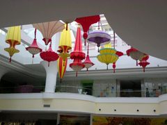 -广州花之恋城堡酒店