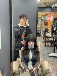 -藤野造型