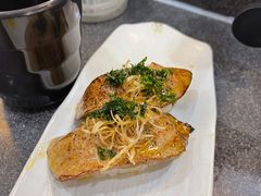 -禾绿回转寿司(国瑞店)