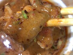 -活鱼馆(宜兴埠店)