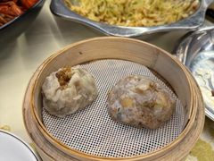 -铭副琦食·虾蟹烩馆(渔人码头店)