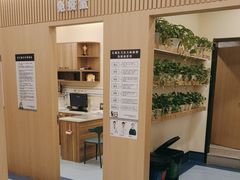 -萌兽医馆·犬猫专科·眼科中心·宠物医院(朝阳门分院)