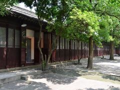 -苏州碑刻博物馆