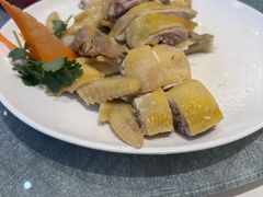-骏丰酒楼(黄编店)