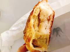 -仙峰天然面包(迎宾路店)