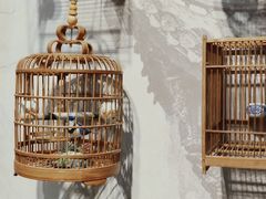 -老门东历史文化街区