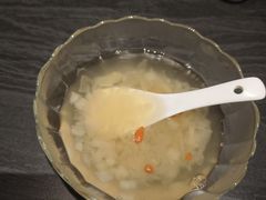 -滇铺子·云南特色菜·第九届野生菌美食节(曲靖万达店)