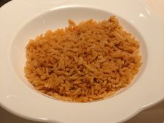 贵妃龙虾泡饭-利苑酒家(宜安广场店)