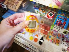 -童年小卖铺(五道营店)