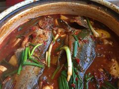 -水上人家主题餐厅(洱河南路店)