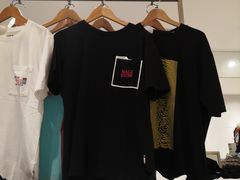 -凯德广场(武胜路店)