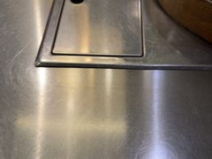 -胡须佬鸡煲四季火锅店(石厦西村直营店)