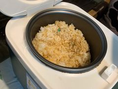 -兰桂坊·花园餐厅(西湖店)