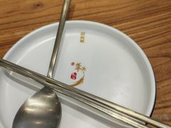 -鲜有基参鸡汤(望京新城店)