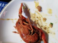 -樟树底(胜利河美食街店)