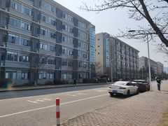 -江南大学(蠡湖校区)