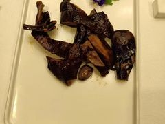 -新开元大酒店(定慧寺店)