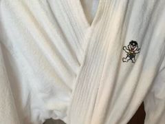 -上海神旺大酒店