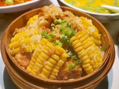 -懒人盐府人家(航天桥店)