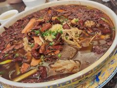 -钦善斋(武侯祠店)