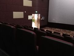 -悦江新远影城IMAX