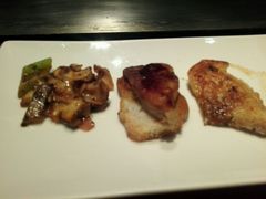 android_upload_pic-大渔之观(安贞店)