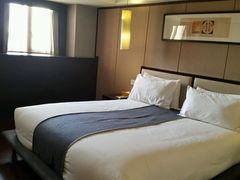 android_upload_pic-成都皈徕栖精品酒店(四川大学九眼桥店)