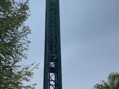 -凤凰欢乐大世界