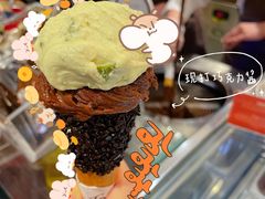 -VENCHI 闻绮(北京国贸商城店)