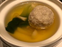 -民国红公馆·秦淮八艳(夫子庙店)