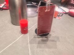 -先记烧鹅王·本地粤菜(福永店)