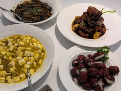-圆苑(静安寺店)