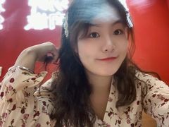 -小飞生煎(东方宝泰店)