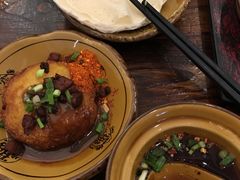 -杨姨妈丝娃娃(花果园店)