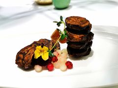 书香木纹枣-松鹤楼·非遗·苏帮菜(融科店)
