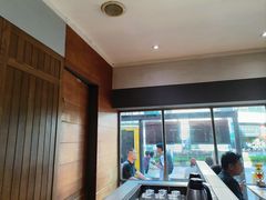 -小泉居(水坑尾店 )