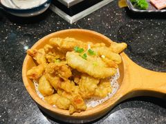 -五星桥原切肥牛火锅·30年专注好牛肉(湖塘店)