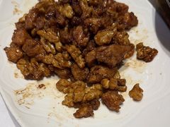 -原鄉本味 楚菜 丹江口鱼(北苑店)