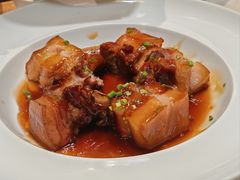 -徽镇小厨·经典徽菜(十里河店)