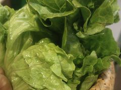 -鼎好家常菜(天桥店)